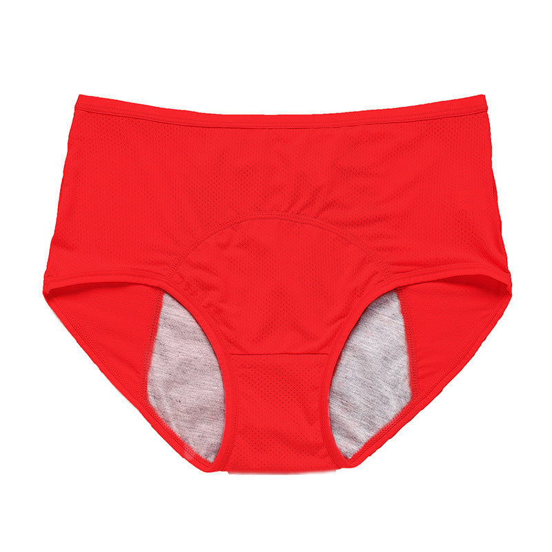 Women's Period Panties
