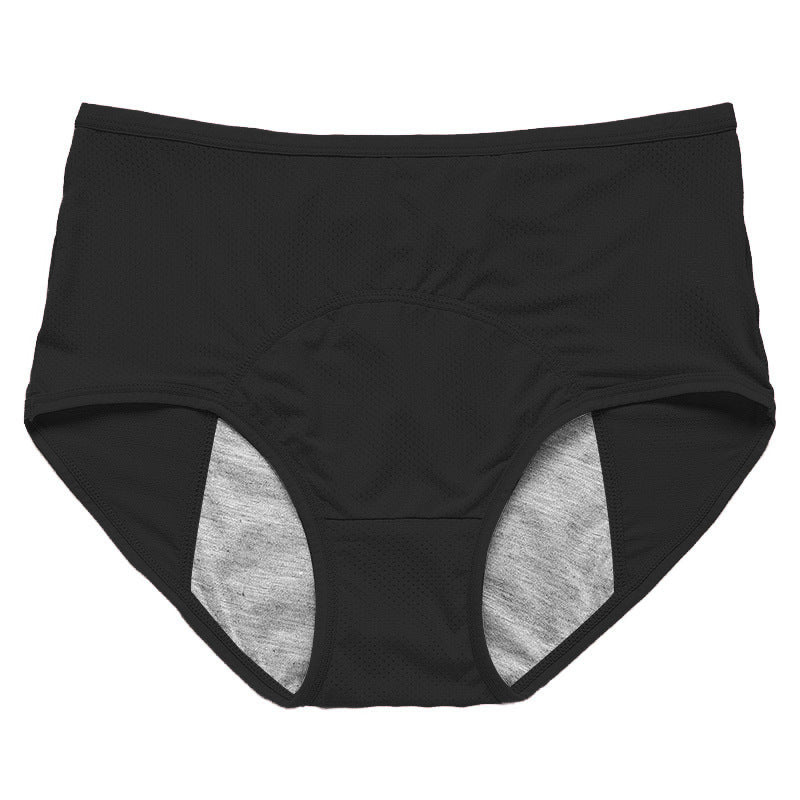 Women's Period Panties