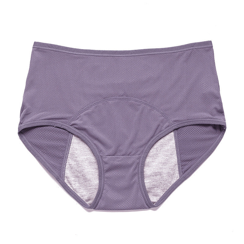 Women's Period Panties