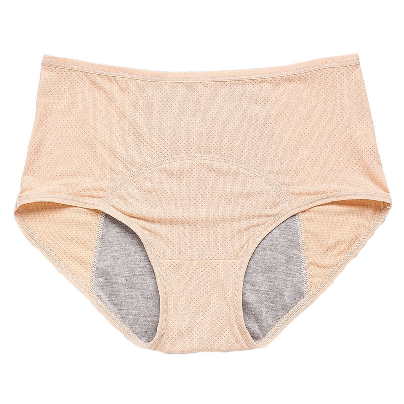 Women's Period Panties