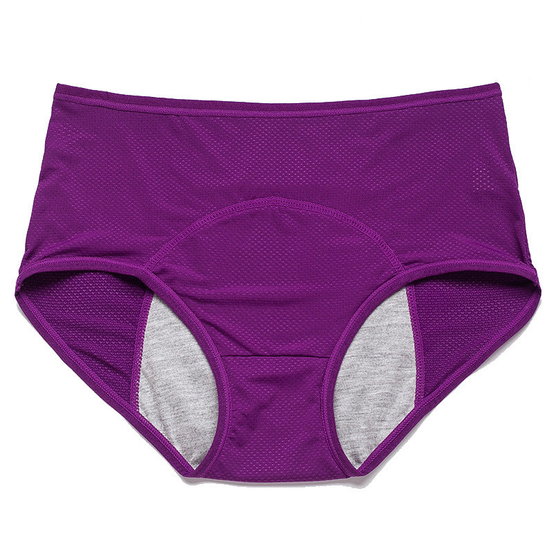 Women's Period Panties