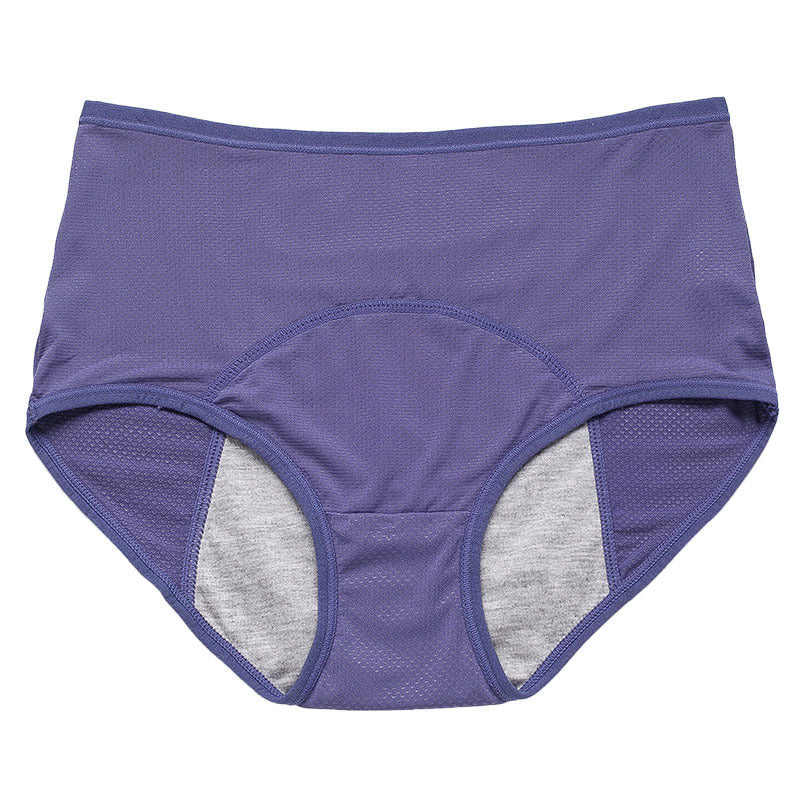 Women's Period Panties