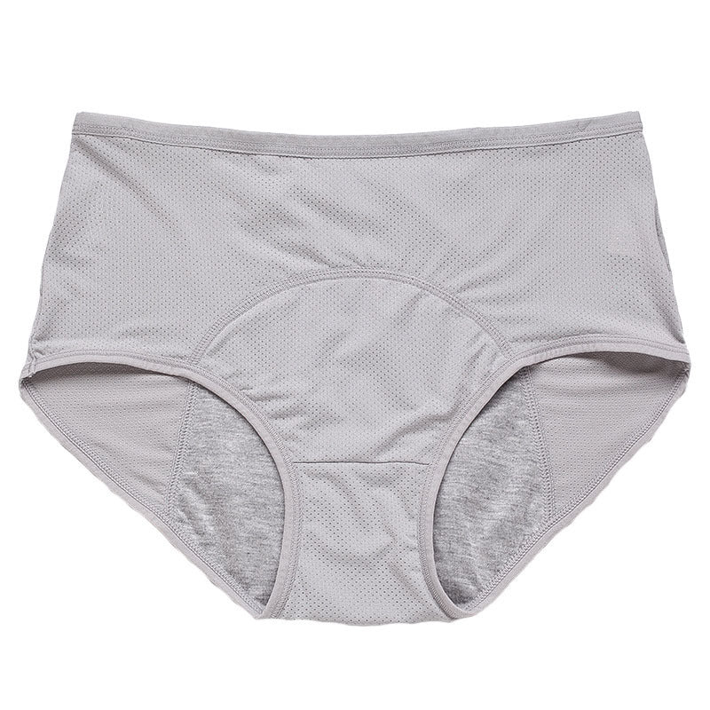 Women's Period Panties