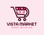 VIstaMarket - Home