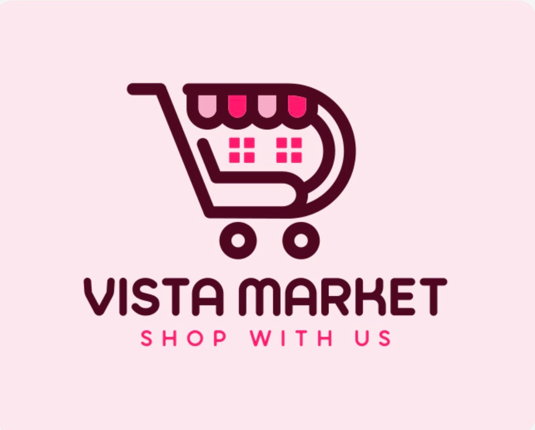 VIstaMarket