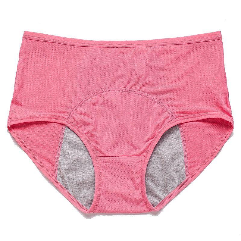 Women's Period Panties